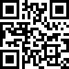 https://icana.ir/x4bmM
