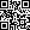https://icana.ir/x5D3P