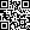 https://icana.ir/x5D5c