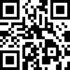https://icana.ir/x3XDb