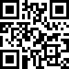 https://icana.ir/x5xmW