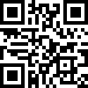 https://icana.ir/x5sjS
