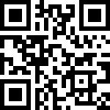 https://icana.ir/x4CPb