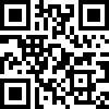 https://icana.ir/x5xLq