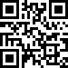 https://icana.ir/x4tdq