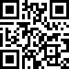 https://icana.ir/x3SHz