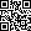 https://icana.ir/x5wF7