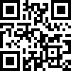 https://icana.ir/x5tWx