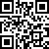 https://icana.ir/x4Jyz