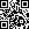 https://icana.ir/x5rWG