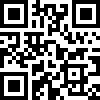 https://icana.ir/x5BXz