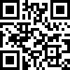 https://icana.ir/x4xrS