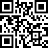 https://icana.ir/x4tHN