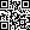 https://icana.ir/x5y9H