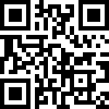 https://icana.ir/x5wSW