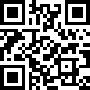 https://icana.ir/x3ZKg