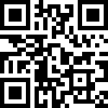 https://icana.ir/x5C9Z
