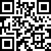 https://icana.ir/x4xb7