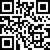 https://icana.ir/x3TLM