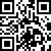 https://icana.ir/x5s7p