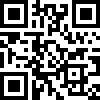 https://icana.ir/x43p5