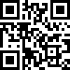 https://icana.ir/x3t5m