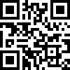https://icana.ir/x4nmK