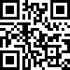 https://icana.ir/x5v9q