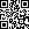 https://icana.ir/x5xJ3