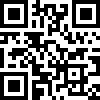https://icana.ir/x47YC