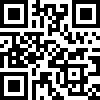 https://icana.ir/x3nT7
