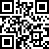 https://icana.ir/x3pz3