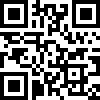 https://icana.ir/x4VZq
