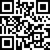 https://icana.ir/x5sqy