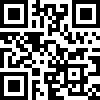 https://icana.ir/x57nn