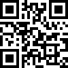 https://icana.ir/x5n7G