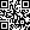 https://icana.ir/x3Yf5