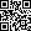 https://icana.ir/x4kHZ