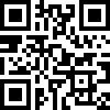 https://icana.ir/x5fhT
