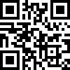 https://icana.ir/x5wTp