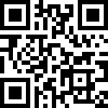 https://icana.ir/x4MQp