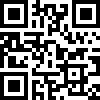 https://icana.ir/x5Dcb