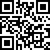 https://icana.ir/x3wmq