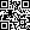 https://icana.ir/x44bK
