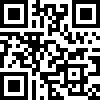 https://icana.ir/x4mf6