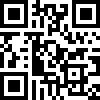 https://icana.ir/x5r7S