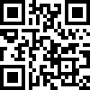 https://icana.ir/x5wG5