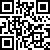 https://icana.ir/x5qbM