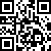 https://icana.ir/x5zZW