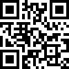 https://icana.ir/x58kC
